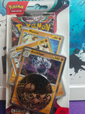 Obsidian Flames 1-pack Blister Annihilape